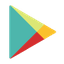 download-icon
