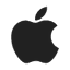 download-icon