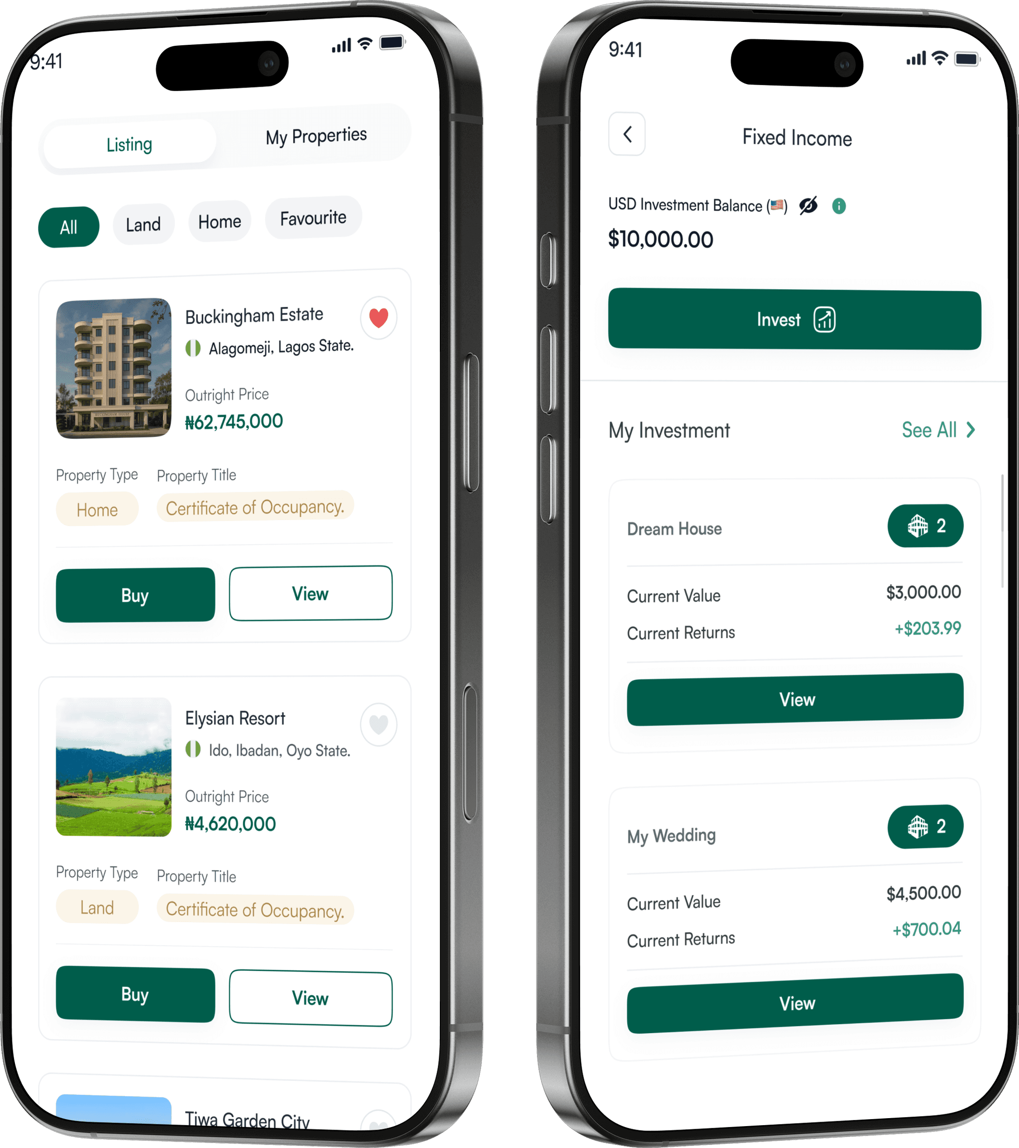 phone-mockup
