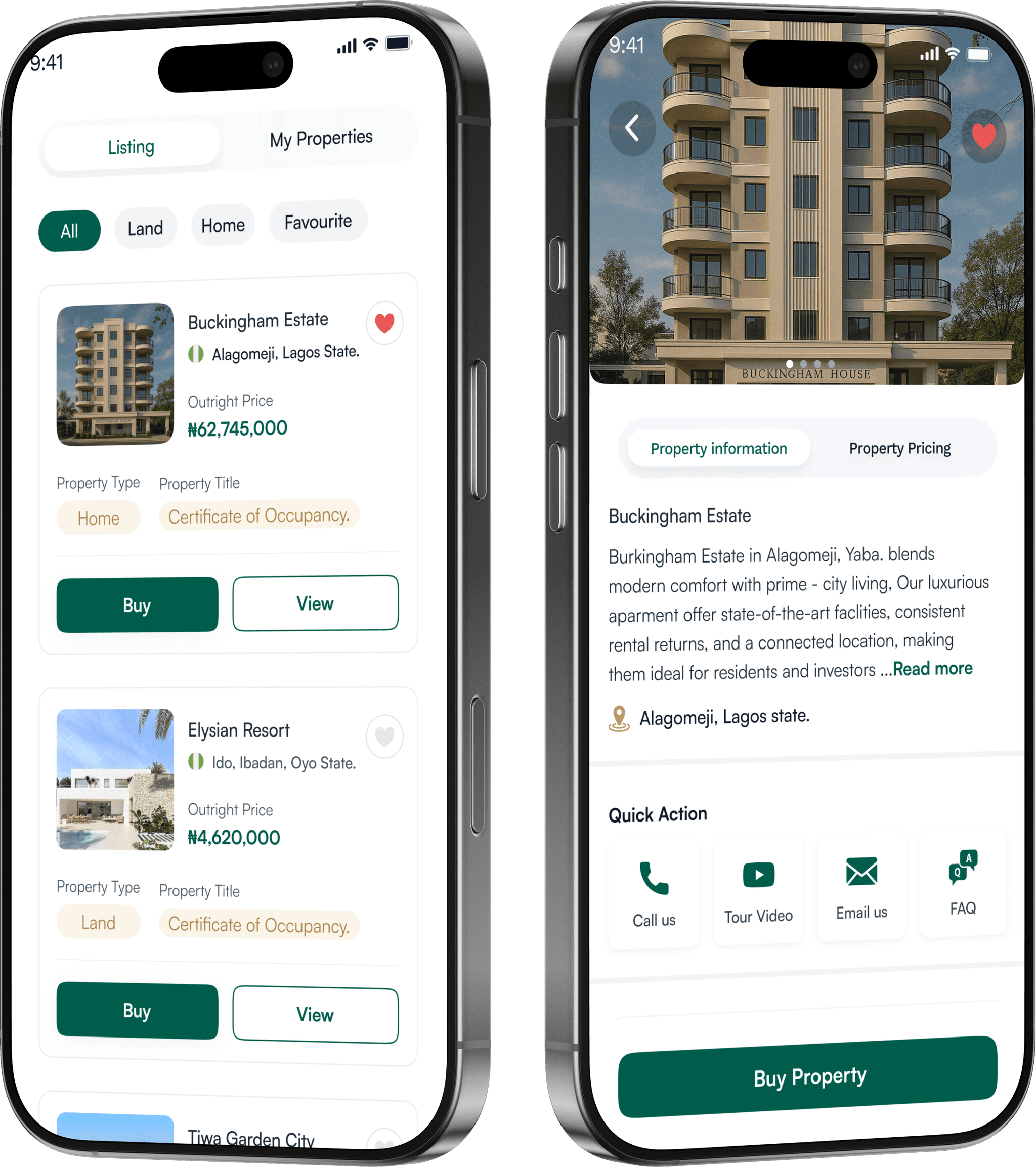 phone-mockup